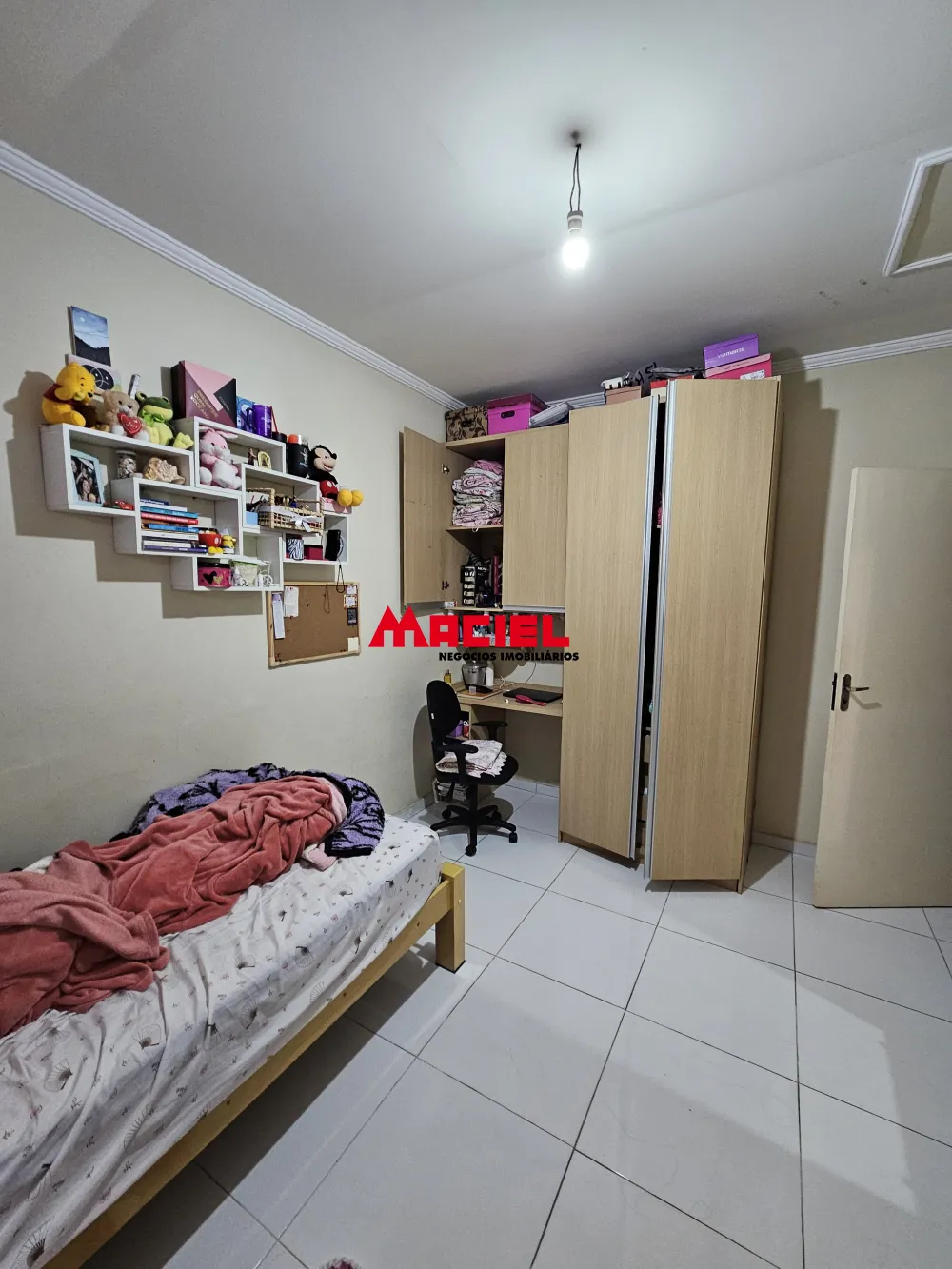 Comprar Casa / Padr&atilde;o em S&atilde;o Jos&eacute; dos Campos R$ 341.000,00 - Foto 7