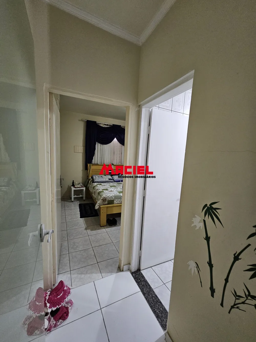 Comprar Casa / Padr&atilde;o em S&atilde;o Jos&eacute; dos Campos R$ 341.000,00 - Foto 9