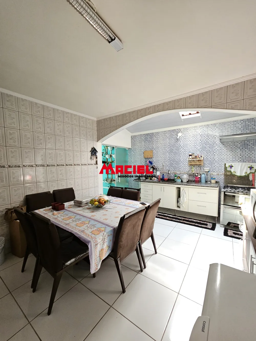 Comprar Casa / Padr&atilde;o em S&atilde;o Jos&eacute; dos Campos R$ 341.000,00 - Foto 10