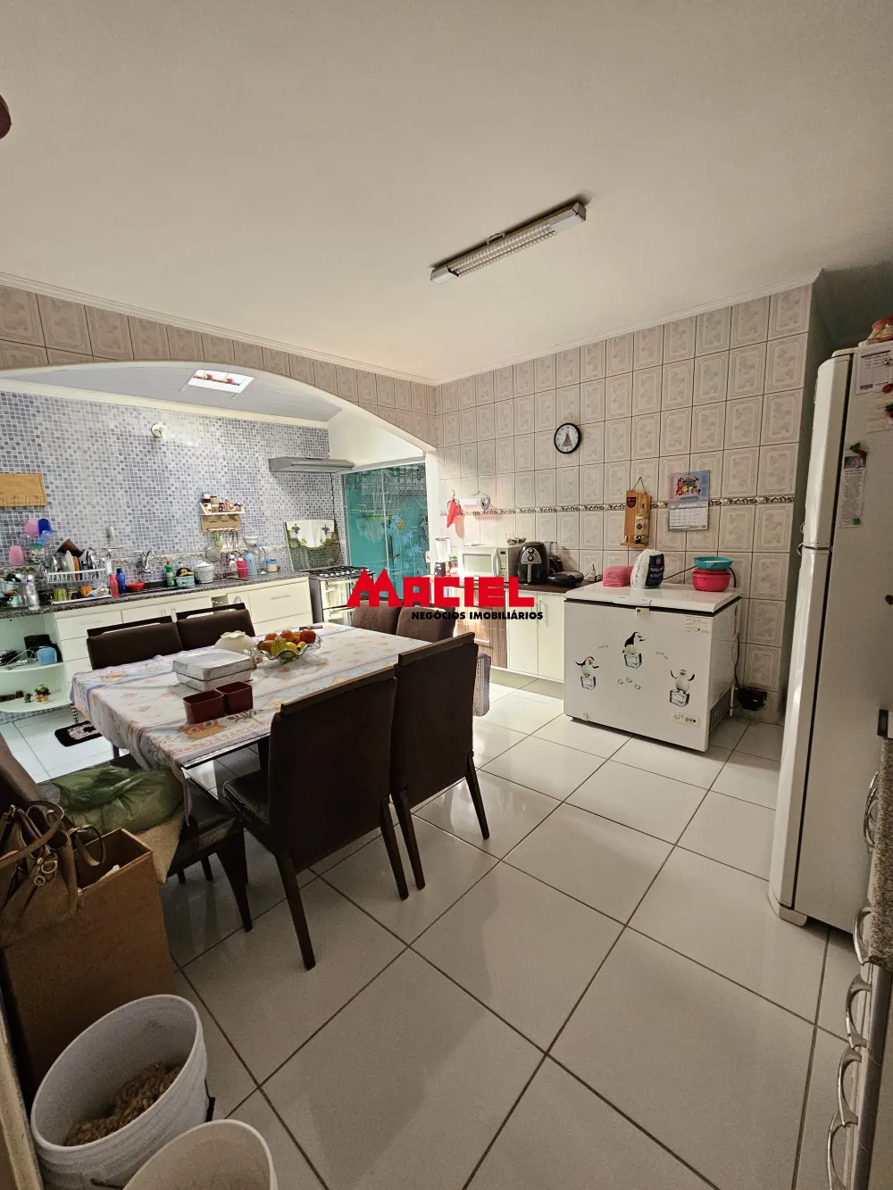 Comprar Casa / Padr&atilde;o em S&atilde;o Jos&eacute; dos Campos R$ 341.000,00 - Foto 14
