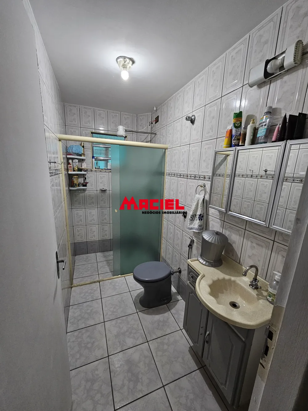 Comprar Casa / Padr&atilde;o em S&atilde;o Jos&eacute; dos Campos R$ 341.000,00 - Foto 11