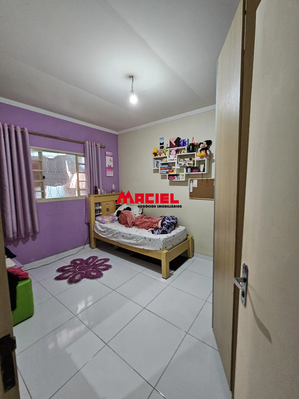 Comprar Casa / Padr&atilde;o em S&atilde;o Jos&eacute; dos Campos R$ 341.000,00 - Foto 15