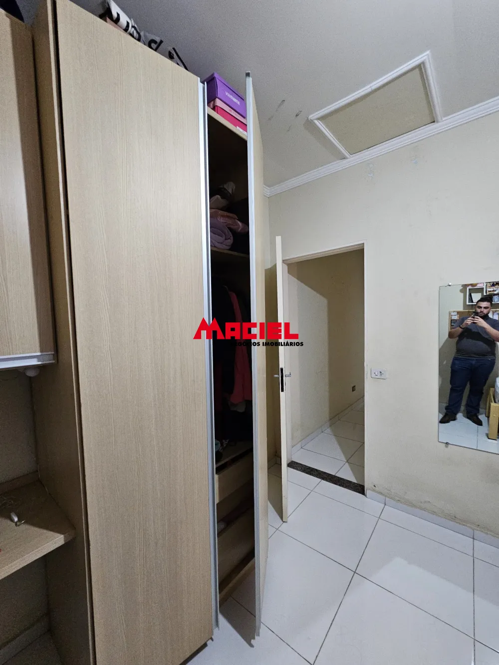 Comprar Casa / Padr&atilde;o em S&atilde;o Jos&eacute; dos Campos R$ 341.000,00 - Foto 16