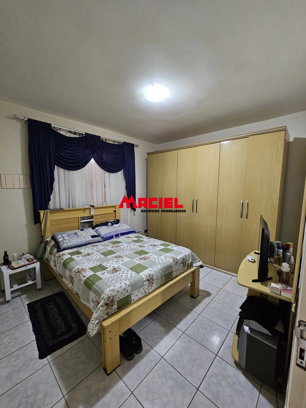 Comprar Casa / Padr&atilde;o em S&atilde;o Jos&eacute; dos Campos R$ 341.000,00 - Foto 17