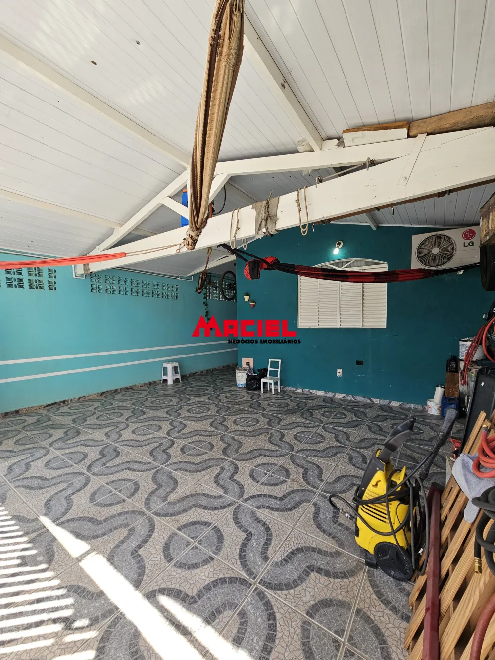 Comprar Casa / Padr&atilde;o em S&atilde;o Jos&eacute; dos Campos R$ 341.000,00 - Foto 1