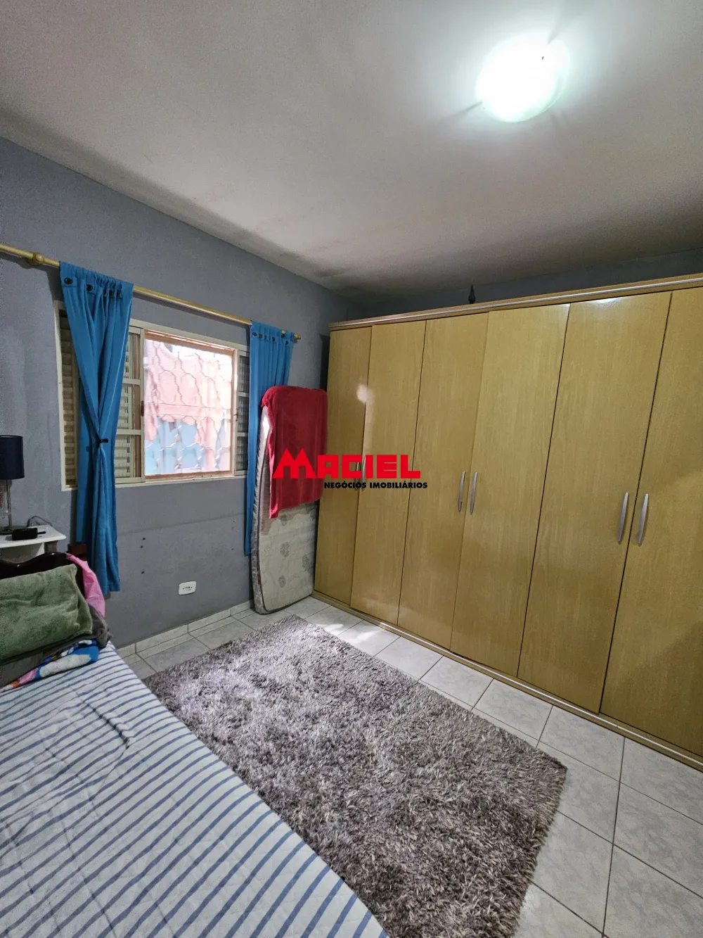 Comprar Casa / Padr&atilde;o em S&atilde;o Jos&eacute; dos Campos R$ 341.000,00 - Foto 18