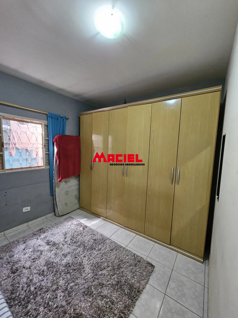 Comprar Casa / Padr&atilde;o em S&atilde;o Jos&eacute; dos Campos R$ 341.000,00 - Foto 8