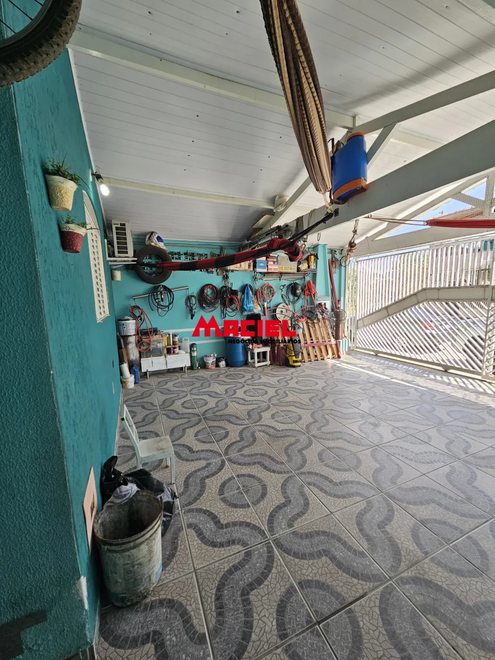 Comprar Casa / Padr&atilde;o em S&atilde;o Jos&eacute; dos Campos R$ 341.000,00 - Foto 19