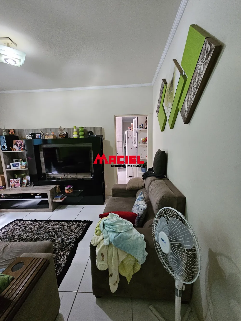 Comprar Casa / Padr&atilde;o em S&atilde;o Jos&eacute; dos Campos R$ 341.000,00 - Foto 21