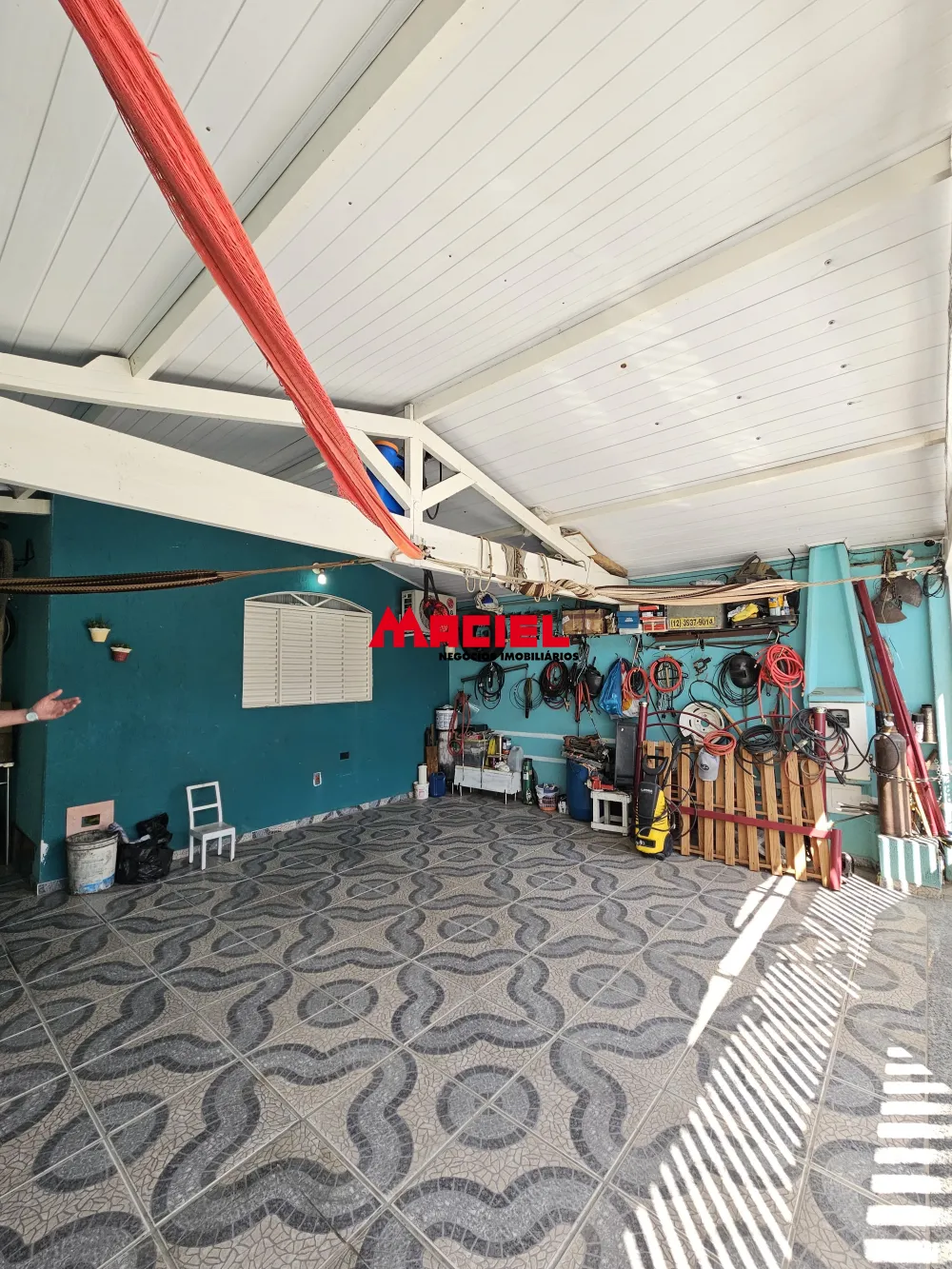 Comprar Casa / Padr&atilde;o em S&atilde;o Jos&eacute; dos Campos R$ 341.000,00 - Foto 22