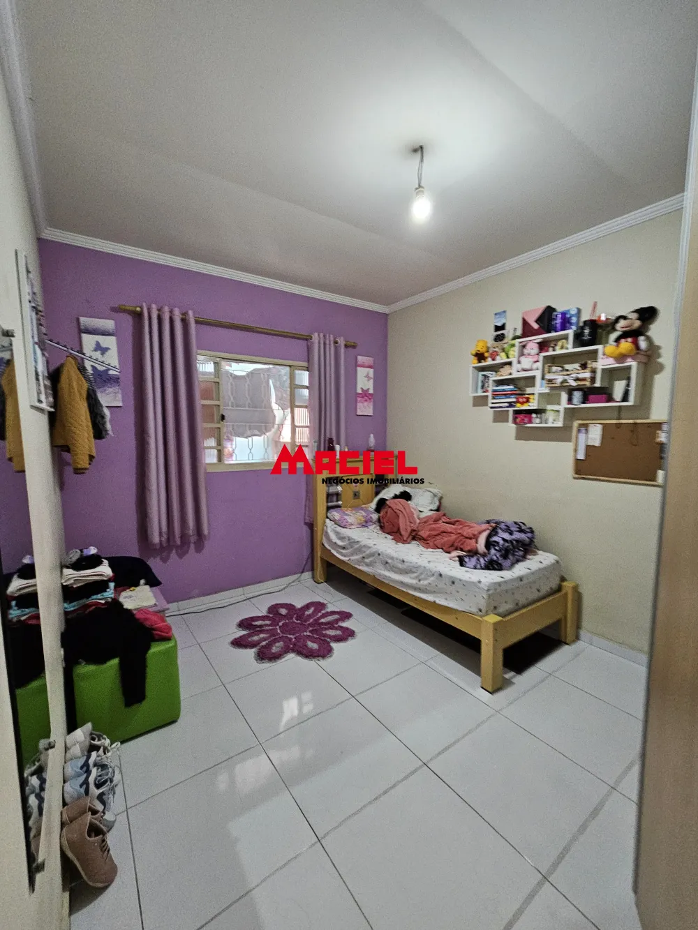 Comprar Casa / Padr&atilde;o em S&atilde;o Jos&eacute; dos Campos R$ 341.000,00 - Foto 23
