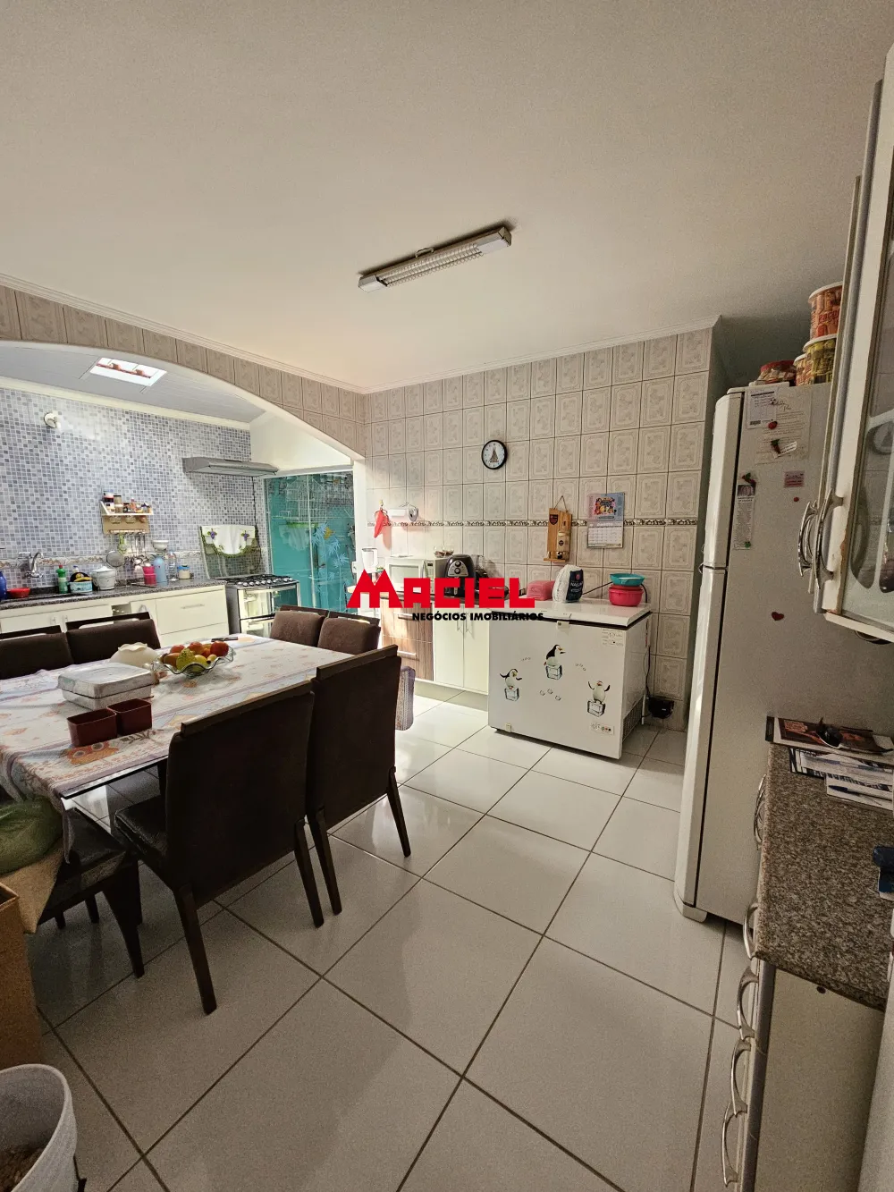 Comprar Casa / Padr&atilde;o em S&atilde;o Jos&eacute; dos Campos R$ 341.000,00 - Foto 24