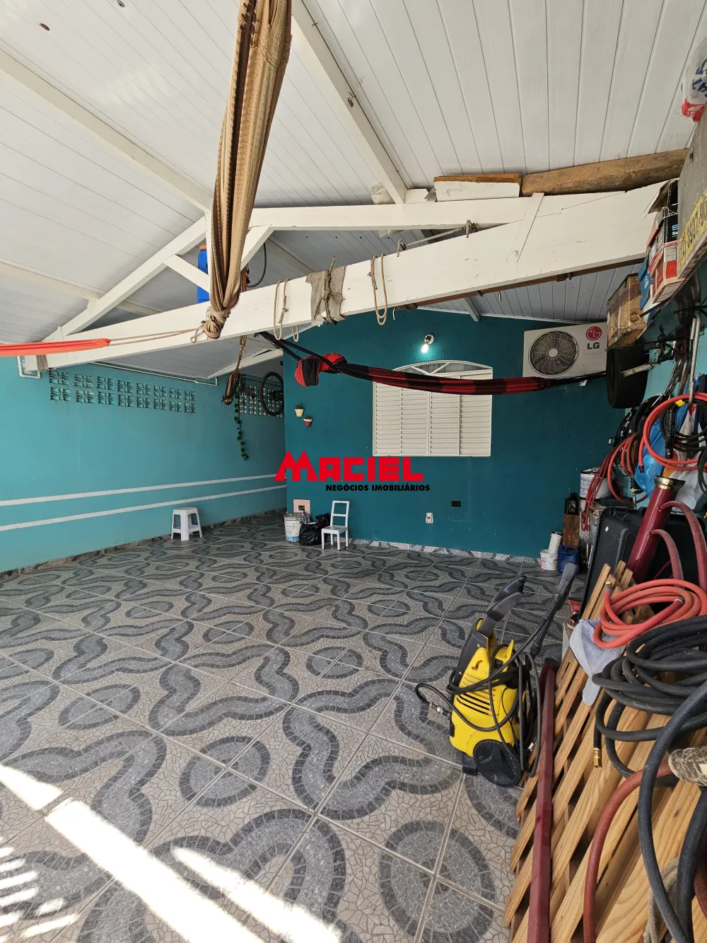 Comprar Casa / Padr&atilde;o em S&atilde;o Jos&eacute; dos Campos R$ 341.000,00 - Foto 25