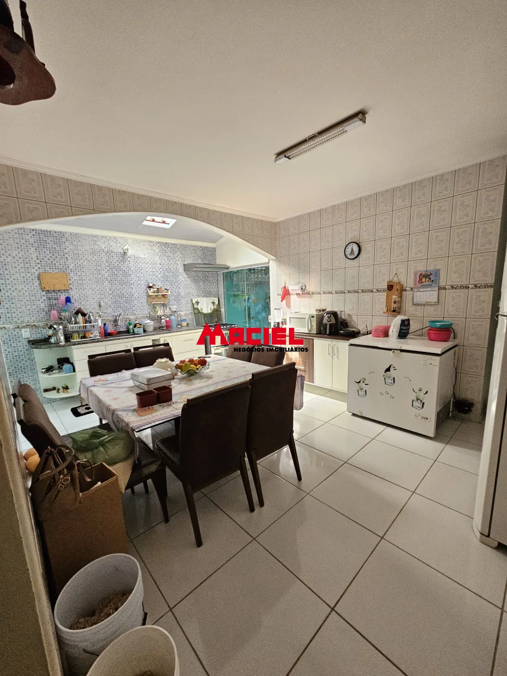 Comprar Casa / Padr&atilde;o em S&atilde;o Jos&eacute; dos Campos R$ 341.000,00 - Foto 26