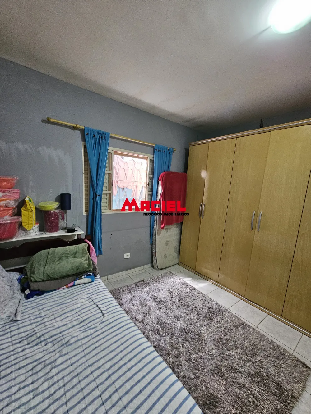 Comprar Casa / Padr&atilde;o em S&atilde;o Jos&eacute; dos Campos R$ 341.000,00 - Foto 27