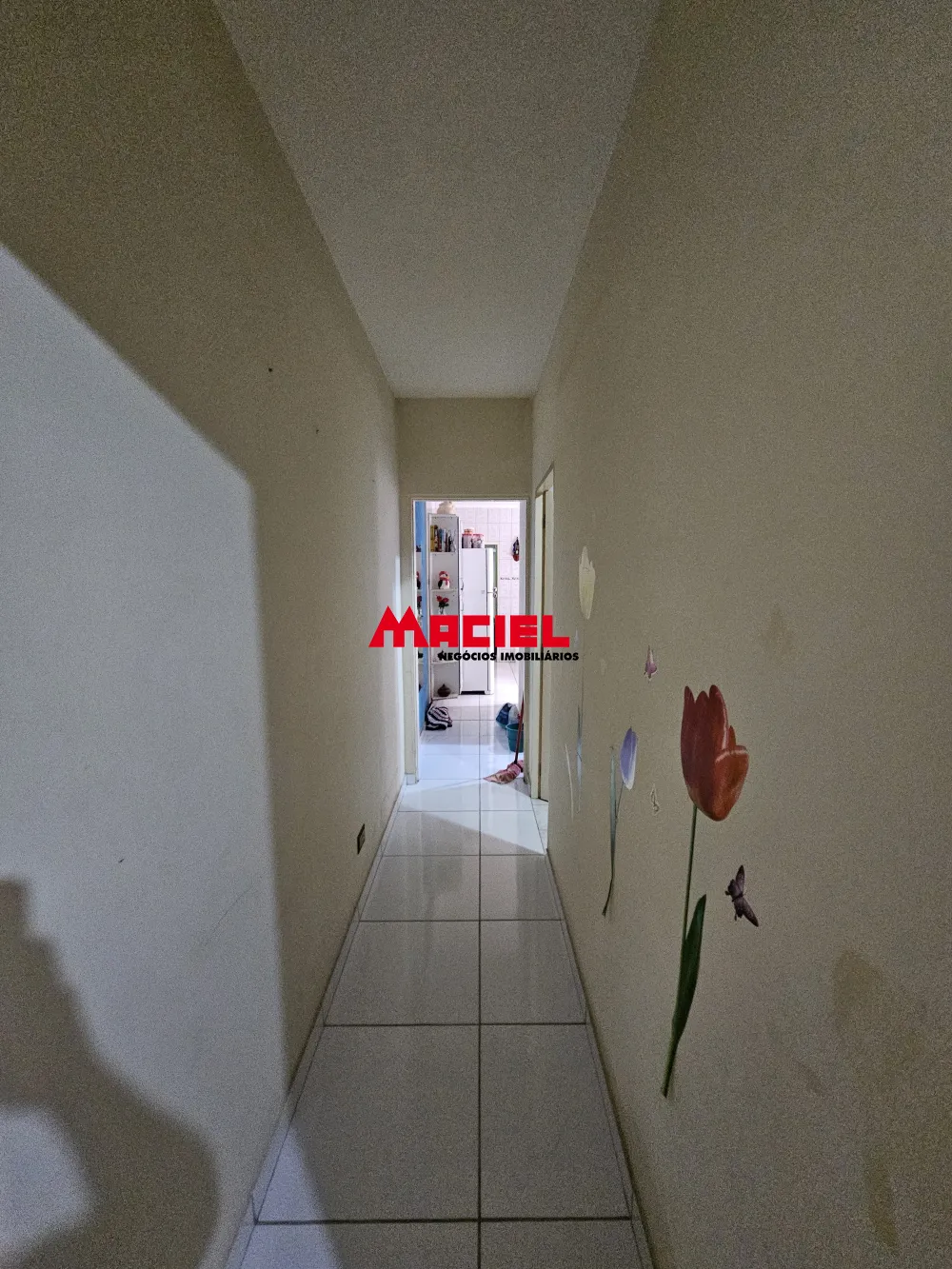Comprar Casa / Padr&atilde;o em S&atilde;o Jos&eacute; dos Campos R$ 341.000,00 - Foto 20