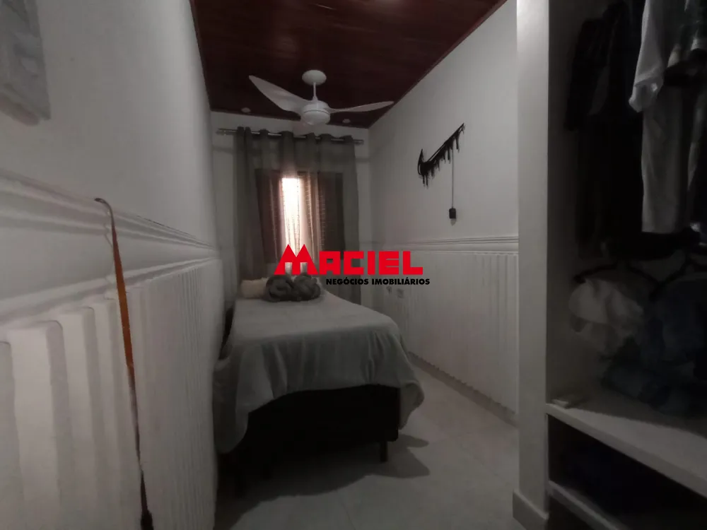 Comprar Casa / Padr&atilde;o em S&atilde;o Jos&eacute; dos Campos R$ 320.000,00 - Foto 12