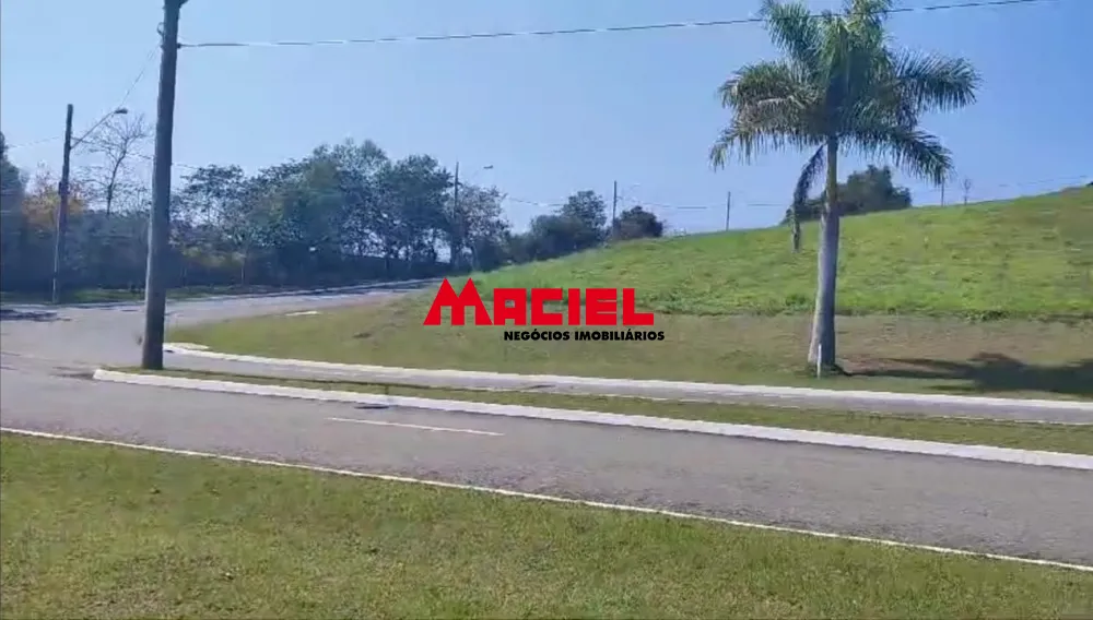 Comprar Terreno / Condom&iacute;nio em Paraibuna R$ 165.000,00 - Foto 1