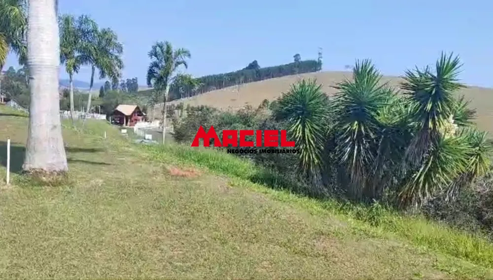 Comprar Terreno / Condom&iacute;nio em Paraibuna R$ 165.000,00 - Foto 2