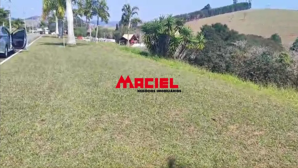 Comprar Terreno / Condom&iacute;nio em Paraibuna R$ 165.000,00 - Foto 3