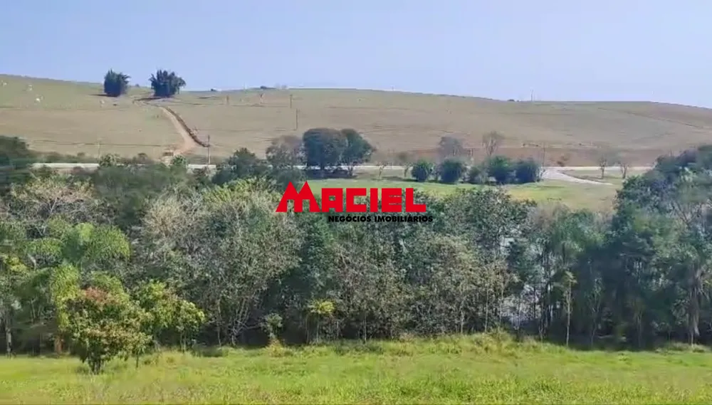 Comprar Terreno / Condom&iacute;nio em Paraibuna R$ 165.000,00 - Foto 4