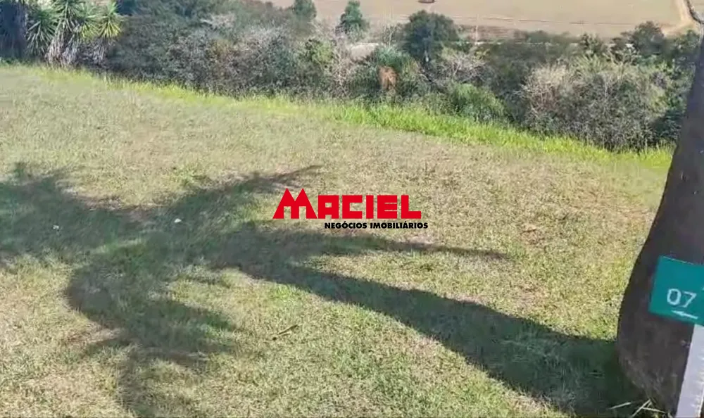 Comprar Terreno / Condom&iacute;nio em Paraibuna R$ 165.000,00 - Foto 5