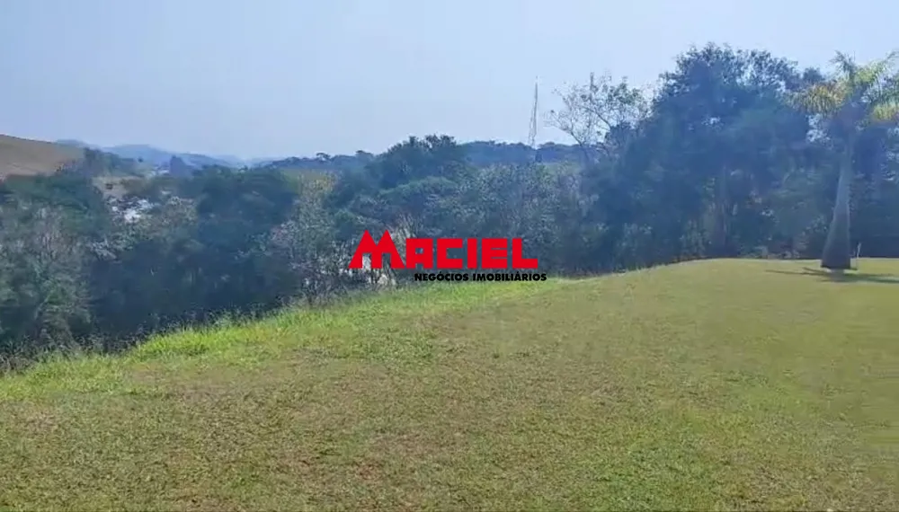 Comprar Terreno / Condom&iacute;nio em Paraibuna R$ 165.000,00 - Foto 6