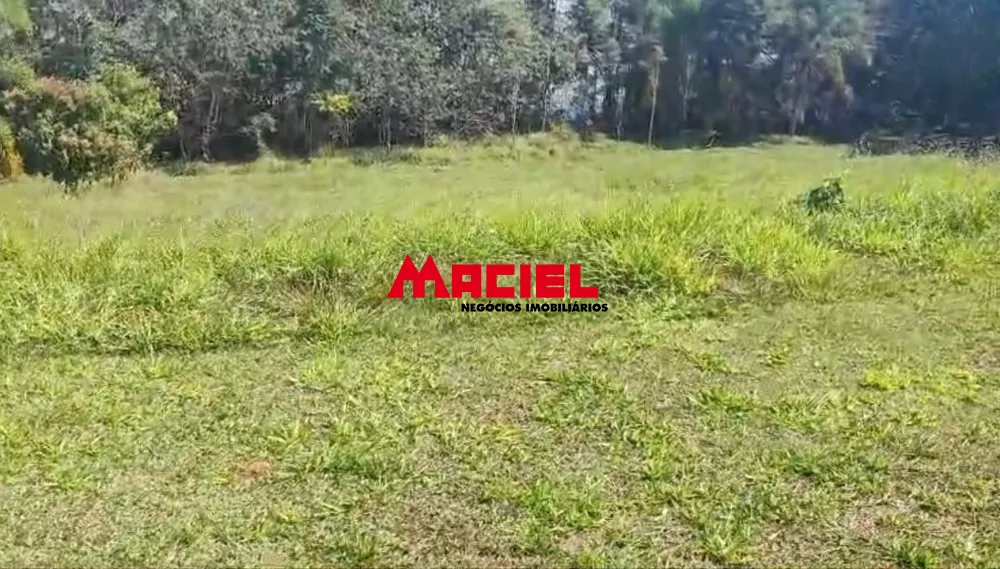 Comprar Terreno / Condom&iacute;nio em Paraibuna R$ 165.000,00 - Foto 7