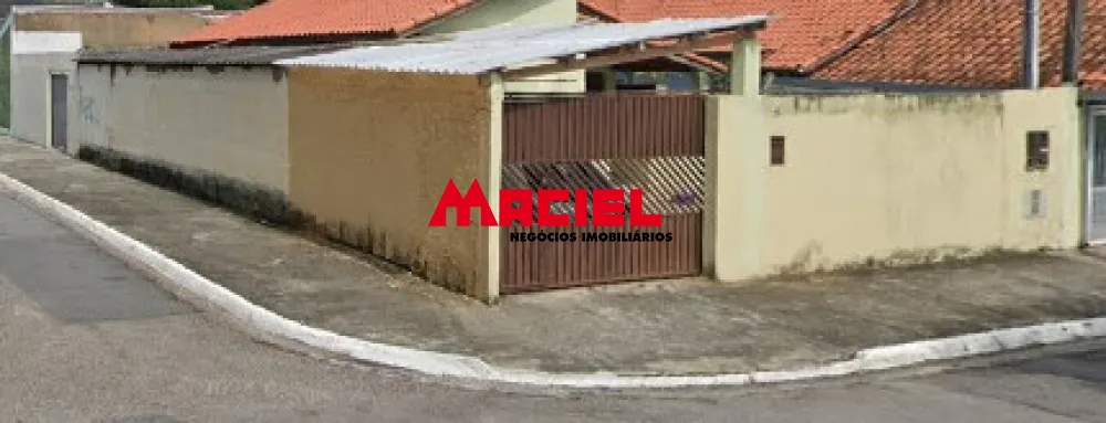 Comprar Casa / Padr&atilde;o em S&atilde;o Jos&eacute; dos Campos R$ 680.000,00 - Foto 3