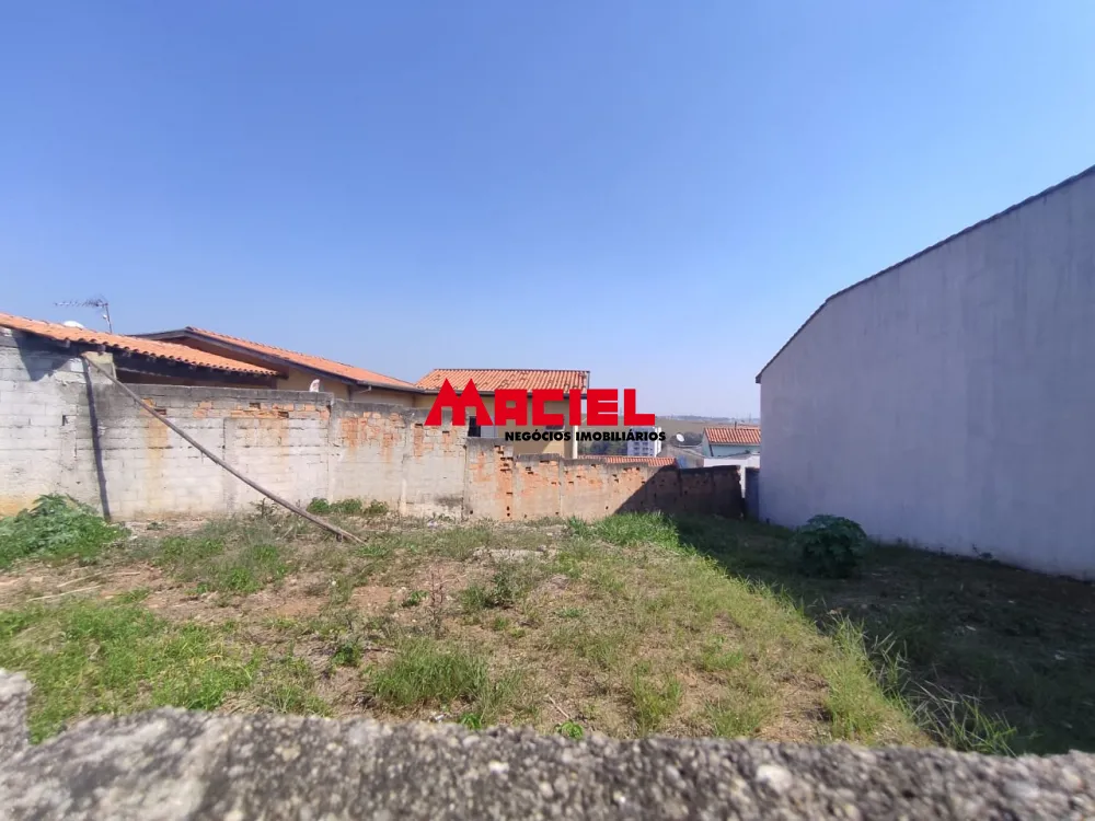 Comprar Terreno / Residencial em Ca&ccedil;apava R$ 170.000,00 - Foto 6