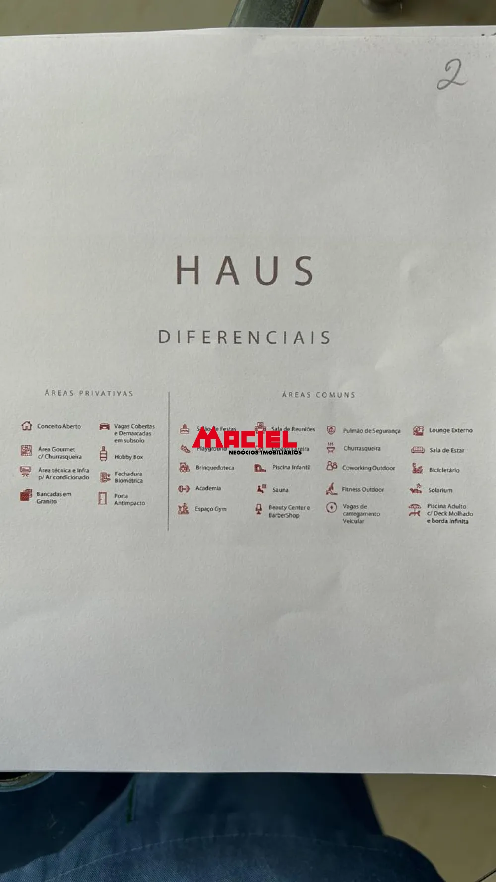 Comprar Apartamento / Padr&atilde;o em S&atilde;o Jos&eacute; dos Campos R$ 892.000,00 - Foto 1