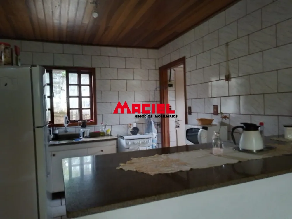 Comprar Rural / Ch&aacute;cara em S&atilde;o Jos&eacute; dos Campos R$ 720.000,00 - Foto 11