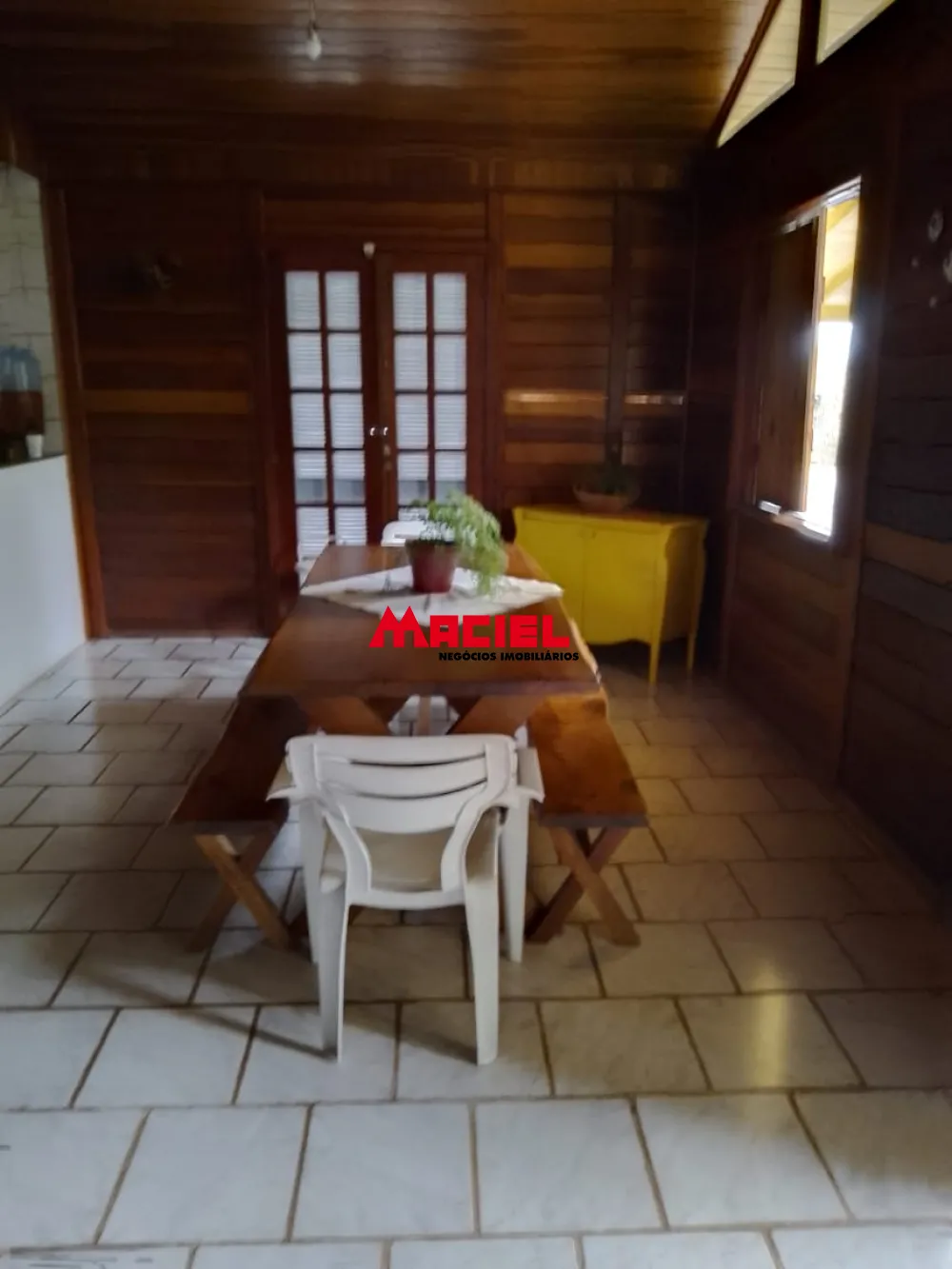 Comprar Rural / Ch&aacute;cara em S&atilde;o Jos&eacute; dos Campos R$ 720.000,00 - Foto 12