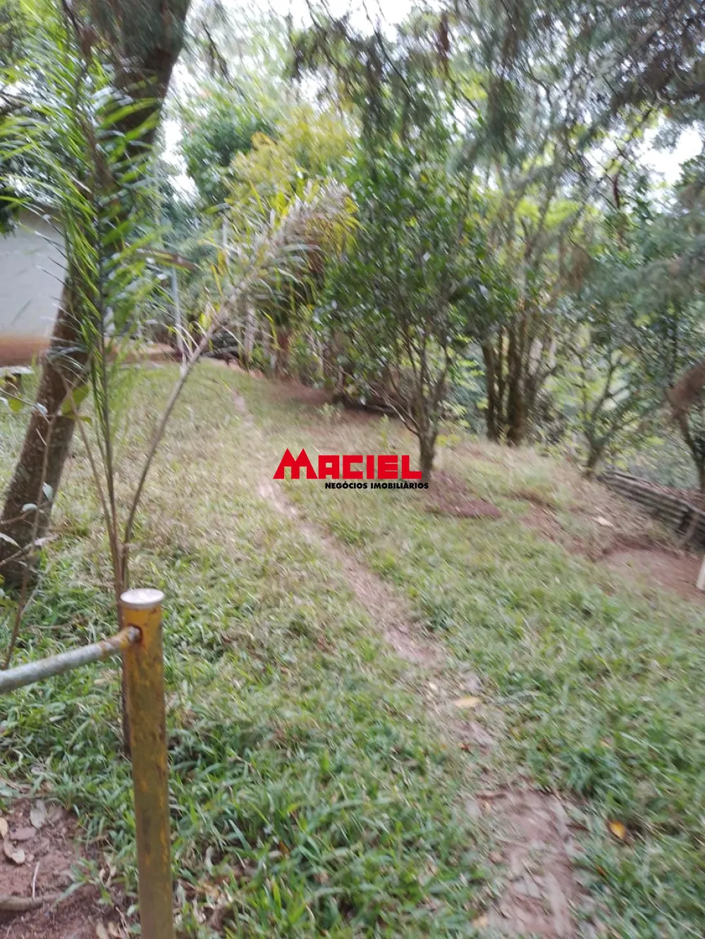 Comprar Rural / Ch&aacute;cara em S&atilde;o Jos&eacute; dos Campos R$ 720.000,00 - Foto 13