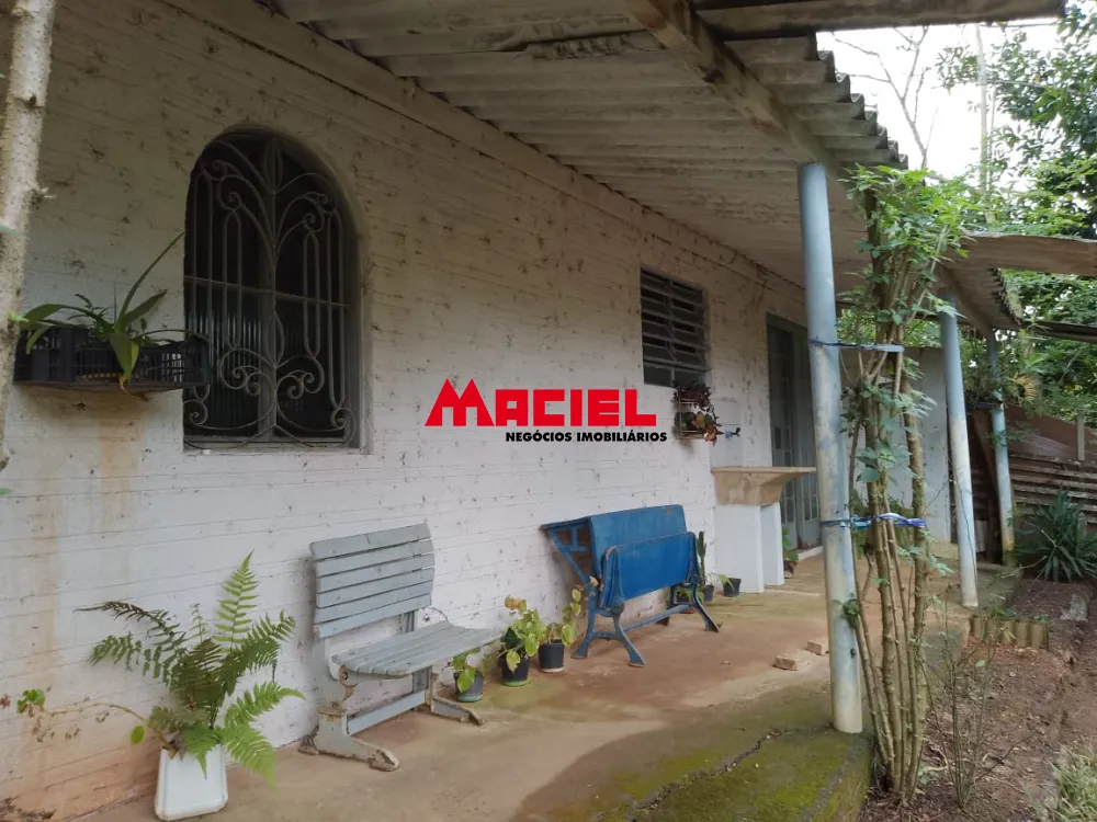 Comprar Rural / Ch&aacute;cara em S&atilde;o Jos&eacute; dos Campos R$ 720.000,00 - Foto 19