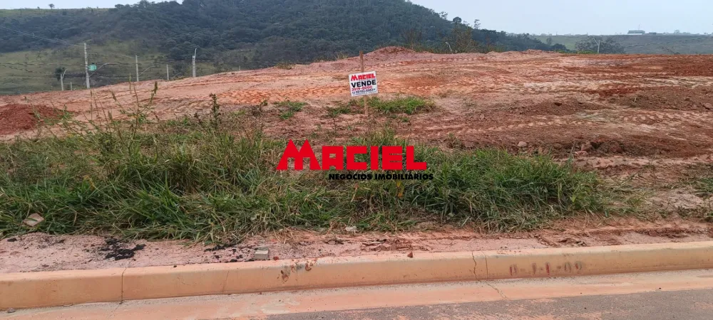 Comprar Terreno / Residencial em S&atilde;o Jos&eacute; dos Campos R$ 180.000,00 - Foto 4