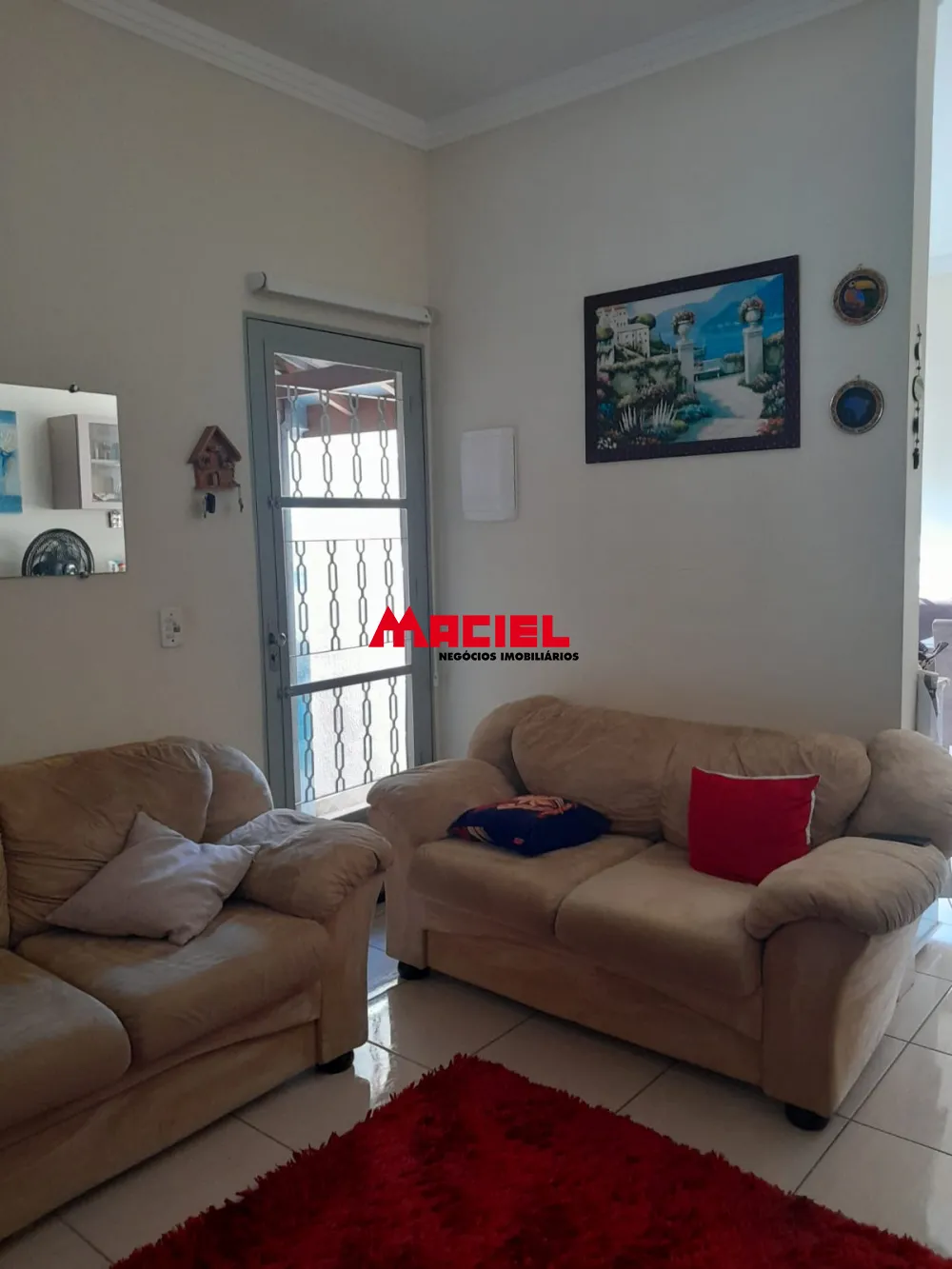 Comprar Casa / Padr&atilde;o em S&atilde;o Jos&eacute; dos Campos R$ 390.000,00 - Foto 4