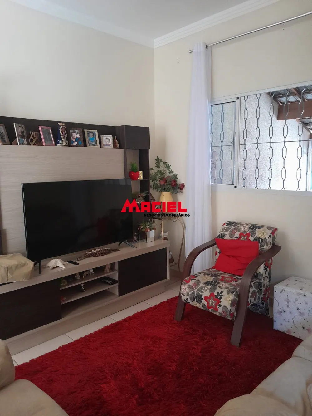 Comprar Casa / Padr&atilde;o em S&atilde;o Jos&eacute; dos Campos R$ 390.000,00 - Foto 5