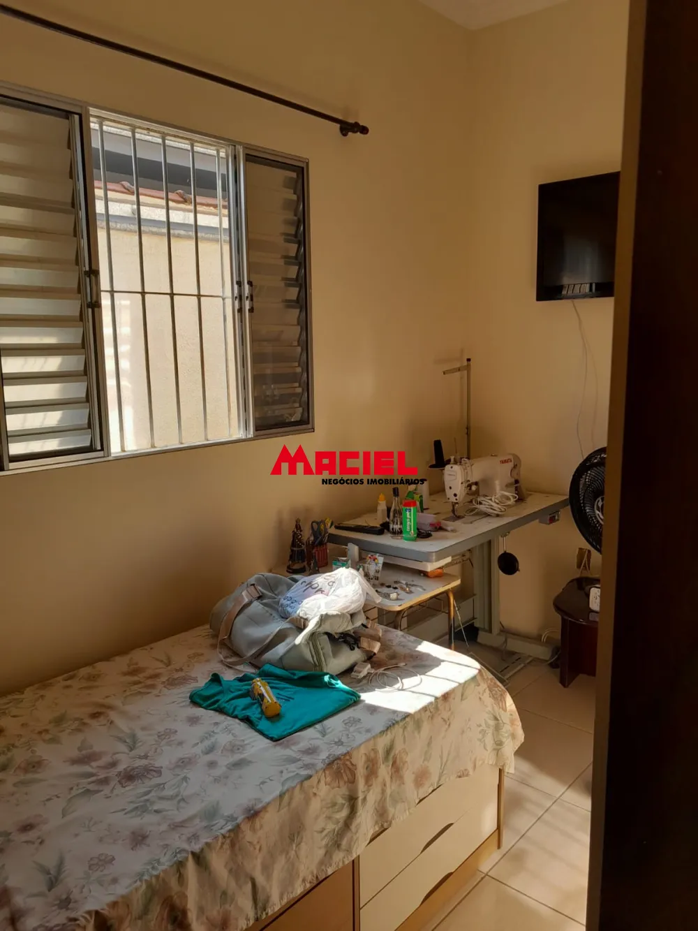 Comprar Casa / Padr&atilde;o em S&atilde;o Jos&eacute; dos Campos R$ 390.000,00 - Foto 7