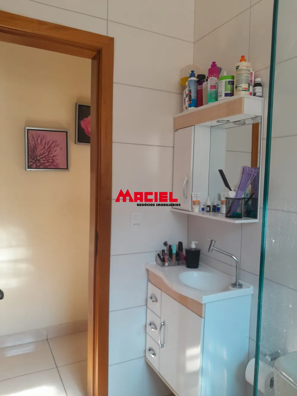 Comprar Casa / Padr&atilde;o em S&atilde;o Jos&eacute; dos Campos R$ 390.000,00 - Foto 8