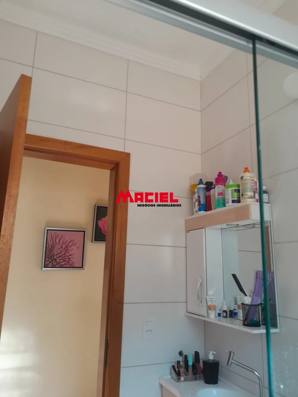 Comprar Casa / Padr&atilde;o em S&atilde;o Jos&eacute; dos Campos R$ 390.000,00 - Foto 10