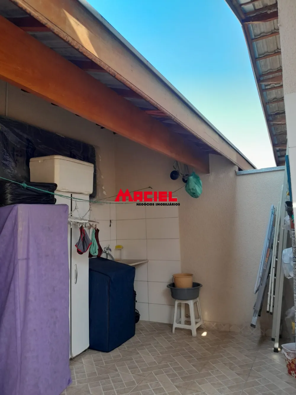 Comprar Casa / Padr&atilde;o em S&atilde;o Jos&eacute; dos Campos R$ 390.000,00 - Foto 9