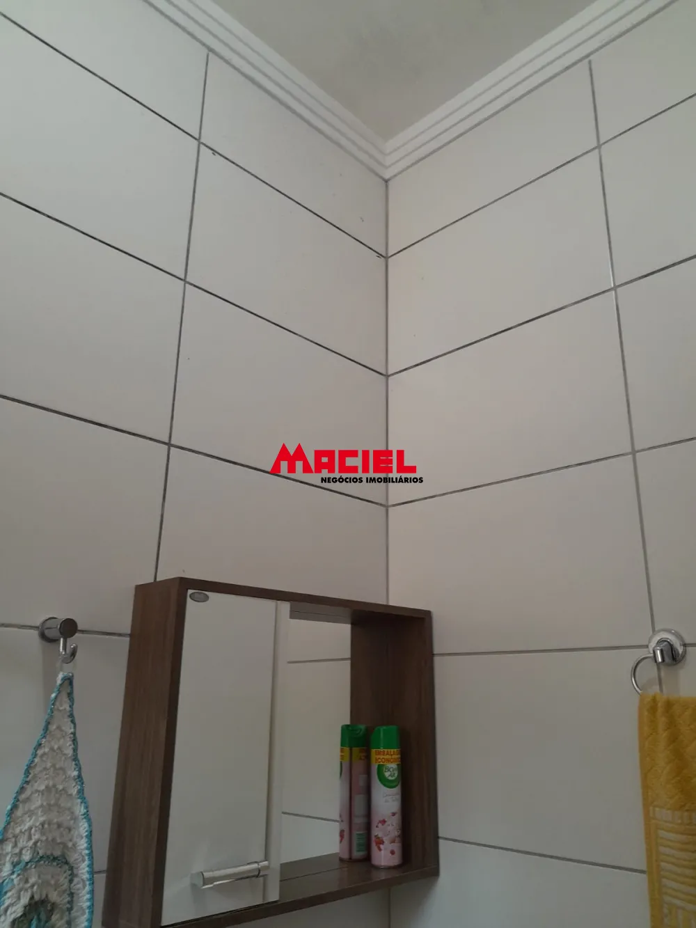 Comprar Casa / Padr&atilde;o em S&atilde;o Jos&eacute; dos Campos R$ 390.000,00 - Foto 11