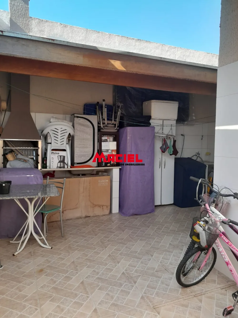 Comprar Casa / Padr&atilde;o em S&atilde;o Jos&eacute; dos Campos R$ 390.000,00 - Foto 13