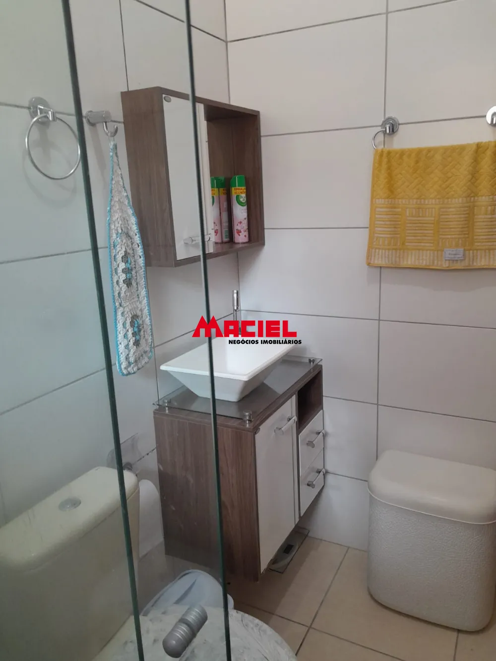 Comprar Casa / Padr&atilde;o em S&atilde;o Jos&eacute; dos Campos R$ 390.000,00 - Foto 14
