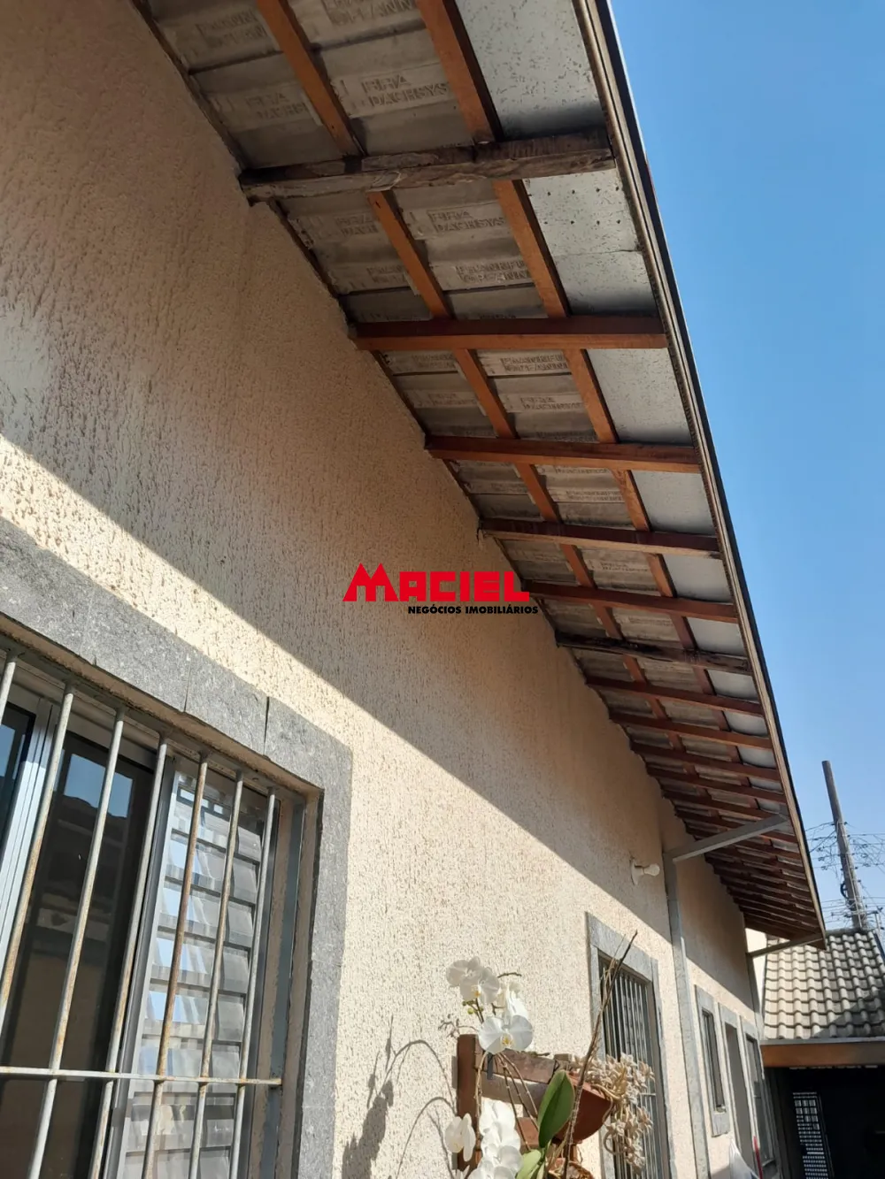 Comprar Casa / Padr&atilde;o em S&atilde;o Jos&eacute; dos Campos R$ 390.000,00 - Foto 15