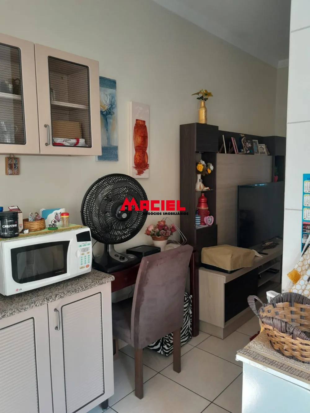 Comprar Casa / Padr&atilde;o em S&atilde;o Jos&eacute; dos Campos R$ 390.000,00 - Foto 16