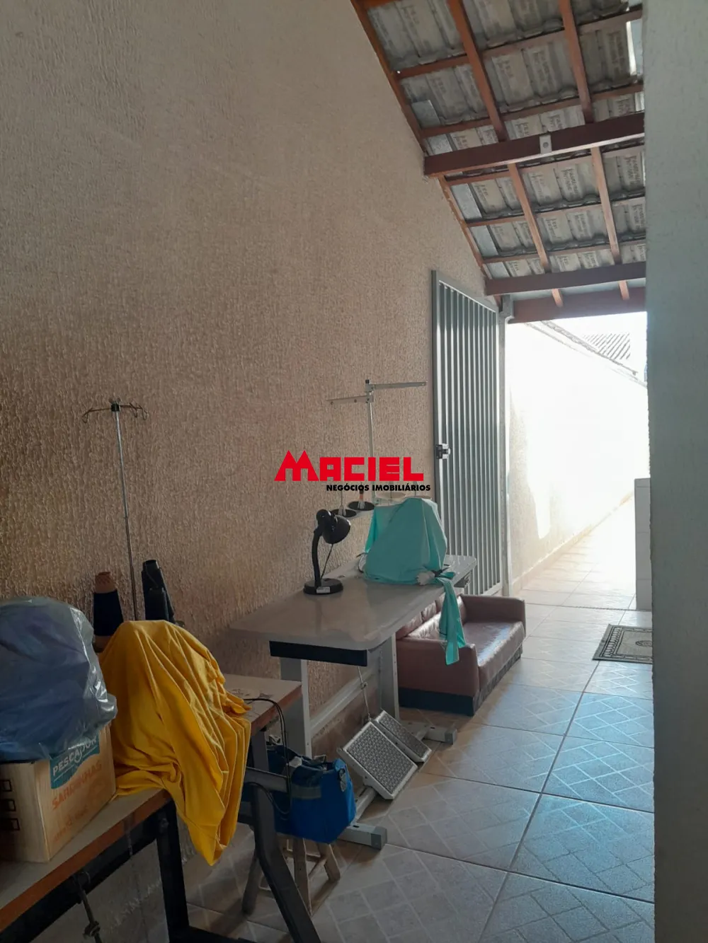 Comprar Casa / Padr&atilde;o em S&atilde;o Jos&eacute; dos Campos R$ 390.000,00 - Foto 17