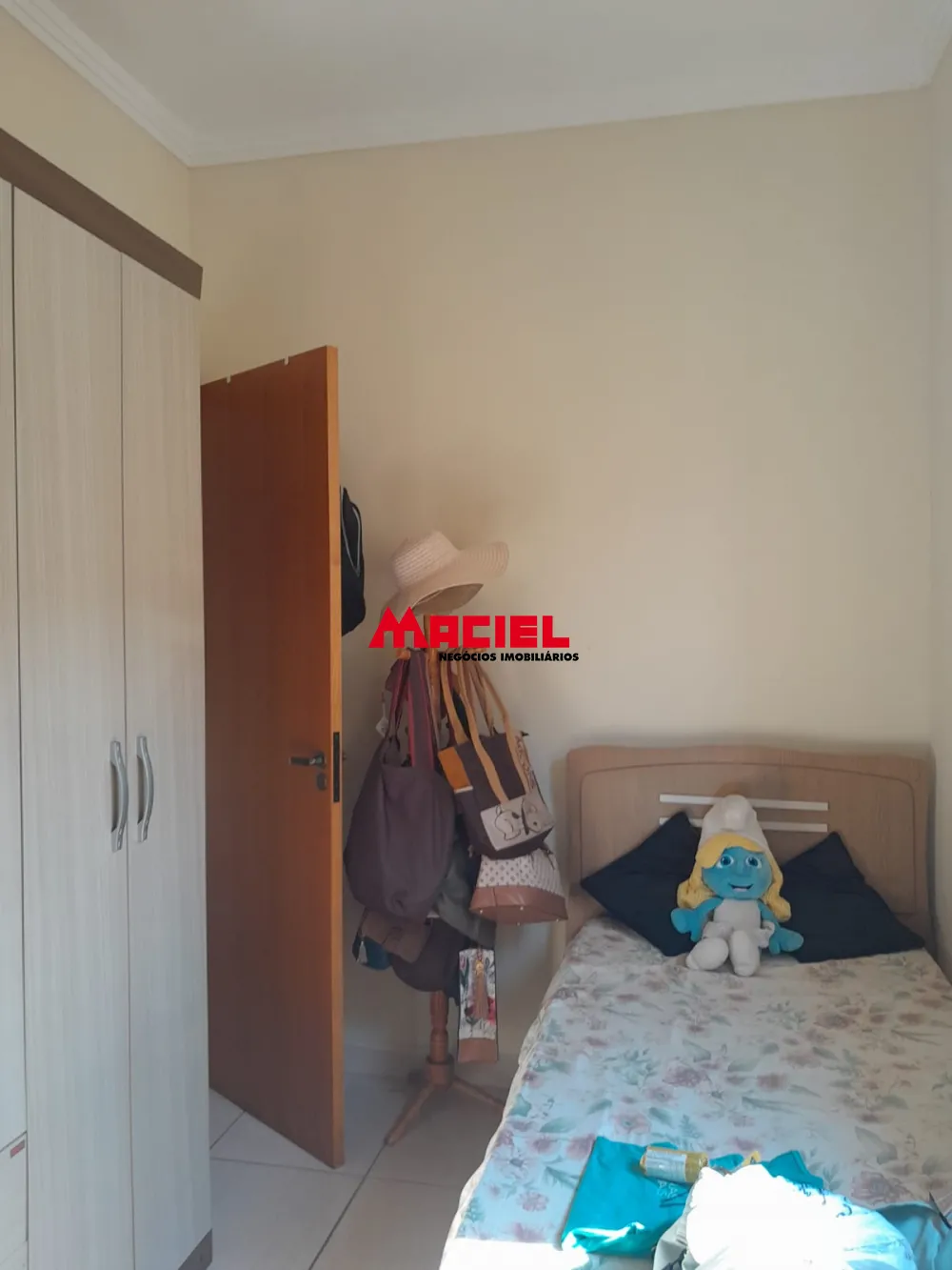 Comprar Casa / Padr&atilde;o em S&atilde;o Jos&eacute; dos Campos R$ 390.000,00 - Foto 18