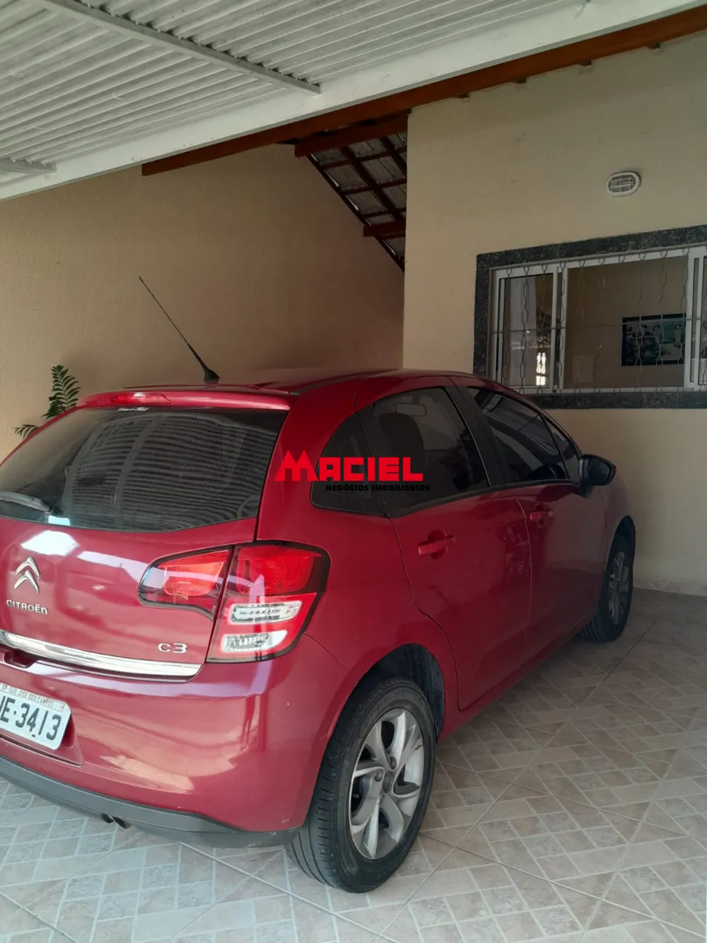 Comprar Casa / Padr&atilde;o em S&atilde;o Jos&eacute; dos Campos R$ 390.000,00 - Foto 19